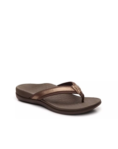 Tide II Шлепанцы, Bronze Vionic