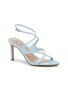 Сандалии Gracia, Light Blue Steve madden