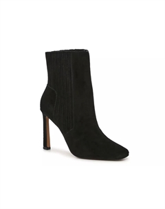 Ботильоны Talanna, Black Vince camuto