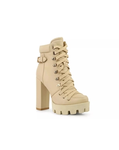 Ботинки тактические Willow, Beige London rag