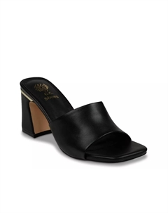 Сандалии Soho, Black Gc shoes