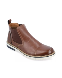 Ботинки Chelsea Waylon, Brown Vance
