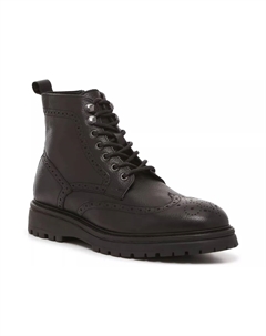 Ботинки Namid, Black Vince camuto