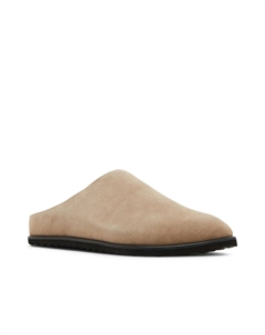 Luis Тапочки, Taupe Steve madden