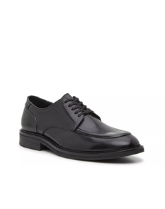 Drox Оксфорды, Black Vince camuto