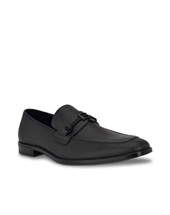 Hare Лоферы, Black Guess