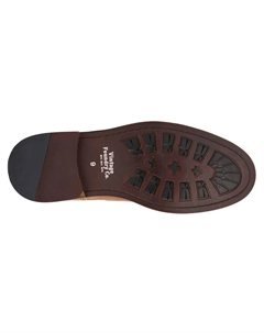 Ботинки Chelsea, Multicolor Vintage foundry