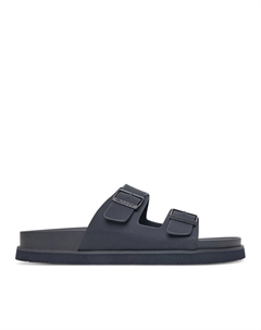 Мюли Palbuddy 30634893, синий Gant