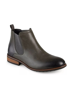 Ботинки Landon, Grey Vance