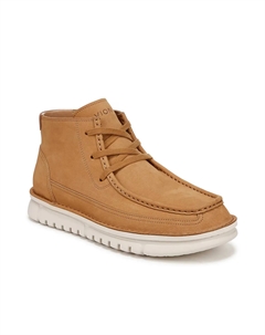 Uptown Chukka Ботинки, Light Brown Vionic