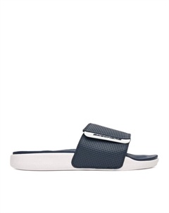 Мюли Gambix 2.0- 51729/NVW, синий Skechers