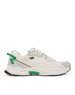 Кроссовки GMSD5 .000.C0001T, белый Replay