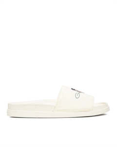 Мюли 30639894, белый Gant