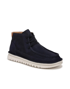 Uptown Chukka Ботинки, Blue Vionic