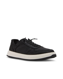 Кроссовки Nereo, Black Steve madden