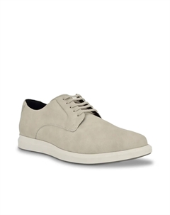 Yuzo Оксфорды, Light Grey Calvin klein