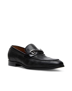Netto Лоферы, Black Steve madden