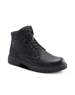 Ботинки Oliver, Black Spring step