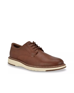 Hiday Оксфорды, Brown Tommy hilfiger