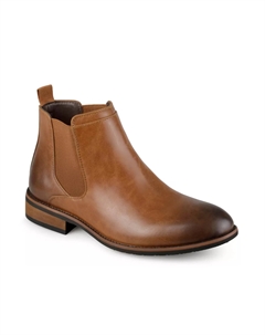 Ботинки Landon, Tan Vance