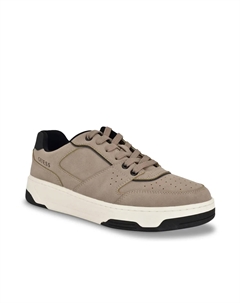 Кроссовки Jeril, Grey Guess