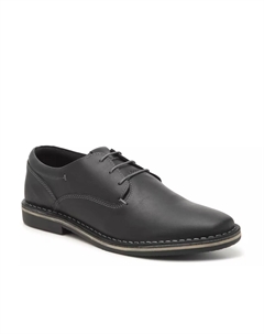 Harpoon Оксфорды, Black Steve madden