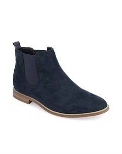 Ботинки Marshall, Blue Vance