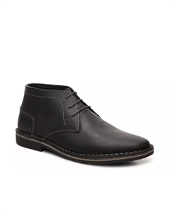 Ботинки Chukka, Black Steve madden