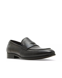 Stonne Лоферы, Black Steve madden