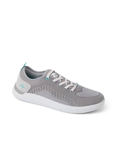 SWELLsole Neso Слипоны, Dark Grey Reef