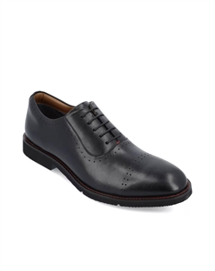 Morey Оксфорды, Black Thomas & vine