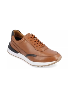 Кроссовки Lowe, Cognac Thomas & vine