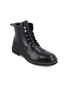 Ботинки Tyrus, Black Thomas & vine