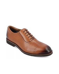 Morey Оксфорды, Cognac Thomas & vine