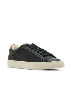 Кроссовки Finneas, Black Steve madden