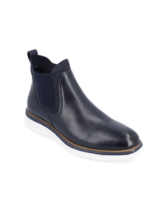 Ботинки Chelsea Hartwell, Navy Vance