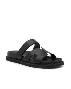 Shasta Сандалии, Black Steve madden