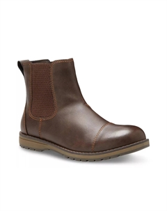 Drew Chelsea Ботинки - мужские, Dark Brown Eastland