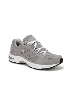 Кроссовки 23Walk 2.0 - женские, Grey Vionic