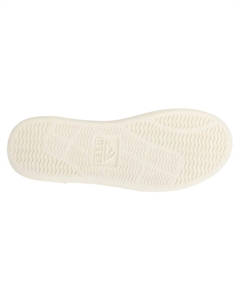 SWELLsole Neso Слипоны, Off White Reef