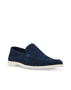 Ragle Лоферы, Navy Steve madden