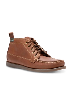 Seneca Chukka Ботинки - мужские, Cognac Eastland