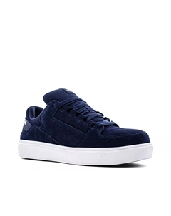 Рабочие кроссовки с композитным носком - мужские, Navy Volcom