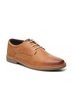 Harpoon Оксфорды, Light Brown Steve madden