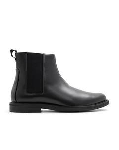 Ботинки Chelsea, Black Call it spring
