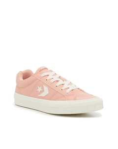 Спортивные кеды, Flamingo Pink Converse