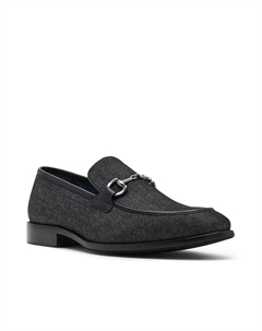 Лоферы Kreed, Black Steve madden