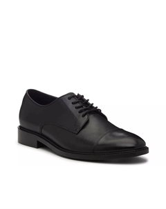 Teodor Оксфорды, Black Vince camuto