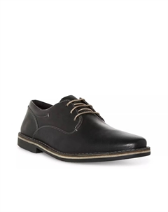 Harpoon Оксфорды, Black Steve madden