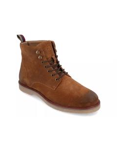 Ботинки Samwell, Tan Thomas & vine